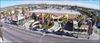 4343 Mission Blvd photo